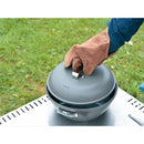 Snow Peak Camper's Mittens UG-024 耐熱三指手套