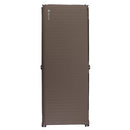 Snow Peak Camping Mat 2.5W TM-193 單人充氣睡墊