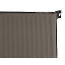 Snow Peak Camping Mat 2.5W TM-193 單人充氣睡墊