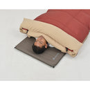 Snow Peak Camping Mat 2.5W TM-193 單人充氣睡墊