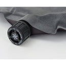 Snow Peak Camping Mat 2.5W TM-193 單人充氣睡墊