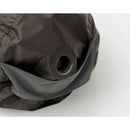 Snow Peak Camping Mat 2.5W TM-193 單人充氣睡墊