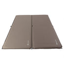Snow Peak Camping Mat 2.5W TM-193 單人充氣睡墊