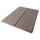 Snow Peak Camping Mat 2.5W TM-193 單人充氣睡墊
