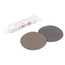 Snow Peak Camping Mat 2.5W TM-193 單人充氣睡墊