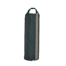 Snow Peak Camping Mat 2.5W TM-193 單人充氣睡墊