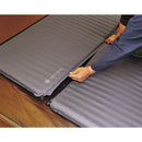 Snow Peak Camping Mat 2.5W TM-193 單人充氣睡墊