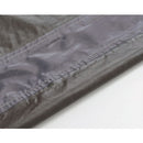 Snow Peak Camping Mat 2.5W TM-193 單人充氣睡墊