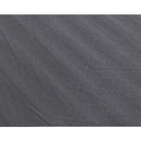 Snow Peak Camping Mat 2.5W TM-193 單人充氣睡墊