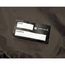 Snow Peak Camping Mat 2.5W TM-193 單人充氣睡墊