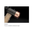 Snow Peak Copper Head Replacement N-001-1 營槌更換用銅頭