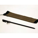 Snow Peak Dog Anchor 50  PT-032 寵物帶固定營釘