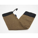 Snow Peak Dog Anchor 50  PT-032 寵物帶固定營釘