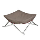 Snow Peak Dog Cot PT-042 摺疊寵物床