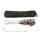 Snow Peak Dog Cot PT-042 摺疊寵物床