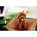 Snow Peak Dog Cot PT-042 摺疊寵物床