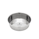 Snow Peak Dog Food Bowl PT-213