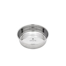 Snow Peak Dog Food Bowl PT-170