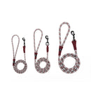 Snow Peak SP Dog Leash 寵物牽繩