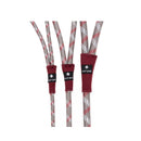 Snow Peak SP Dog Leash 寵物牽繩 