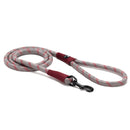 Snow Peak SP Dog Leash 寵物牽繩 MLPT-082R