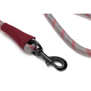 Snow Peak SP Dog Leash 寵物牽繩 MLPT-082R