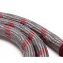 Snow Peak SP Dog Leash 寵物牽繩 MLPT-082R