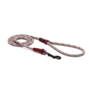 Snow Peak SP Dog Leash 寵物牽繩 M PT-081R
