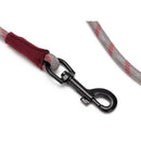 Snow Peak SP Dog Leash 寵物牽繩 M PT-081R