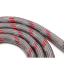 Snow Peak SP Dog Leash 寵物牽繩 M PT-081R