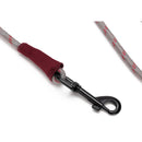 Snow Peak SP Dog Leash 寵物牽繩 S PT-080R