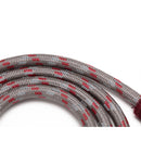 Snow Peak SP Dog Leash 寵物牽繩 S PT-080R