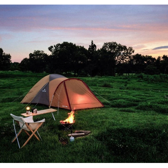 Snow Peak Amenity Dome L SDE-003RH Snow Peak Amenity Dome L SDE-003RH