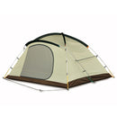 Snow Peak Amenity Dome L SDE-003RH