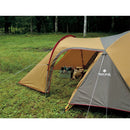 Snow Peak Amenity Dome L SDE-003RH
