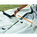 Snow Peak Amenity Dome L SDE-003RH