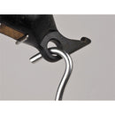 Snow Peak Duralumin Peg R-043 鋁合金營釘