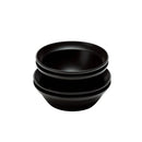 Snow Peak Earthen Pot Zen & Bowl Set TW-110 土鍋膳碗盤四件組 