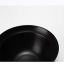 Snow Peak Earthen Pot Zen & Bowl Set TW-110 土鍋膳碗盤四件組 