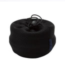 Snow Peak Earthen Pot Zen & Bowl Set TW-110 土鍋膳碗盤四件組 