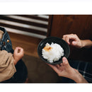 Snow Peak Earthen Pot Zen & Bowl Set TW-110 土鍋膳碗盤四件組 