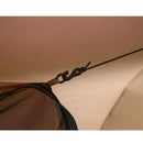 Snow Peak Entry 2 Room Elfield TP-880R 露營客廳帳