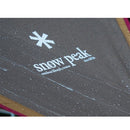 Snow Peak Entry Pack TT SET-250RH 露營帳篷天幕組