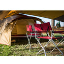 Snow Peak Entry Pack TT SET-250RH 露營帳篷天幕組