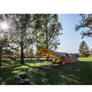 Snow Peak Entry Pack TT SET-250RH 露營帳篷天幕組