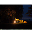 Snow Peak Entry Pack TT SET-250RH 露營帳篷天幕組