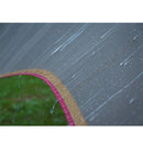 Snow Peak Entry Pack TT SET-250RH 露營帳篷天幕組