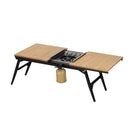 Snow Peak Extension IGT CK-090