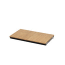 Snow Peak Extension IGT CK-090