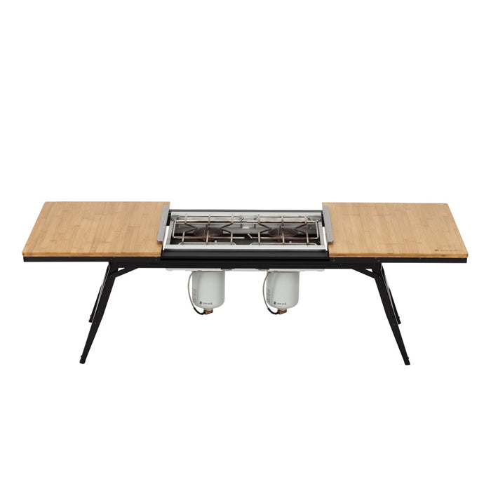 Snow Peak Extension IGT CK-090 Snow Peak Extension IGT CK-090